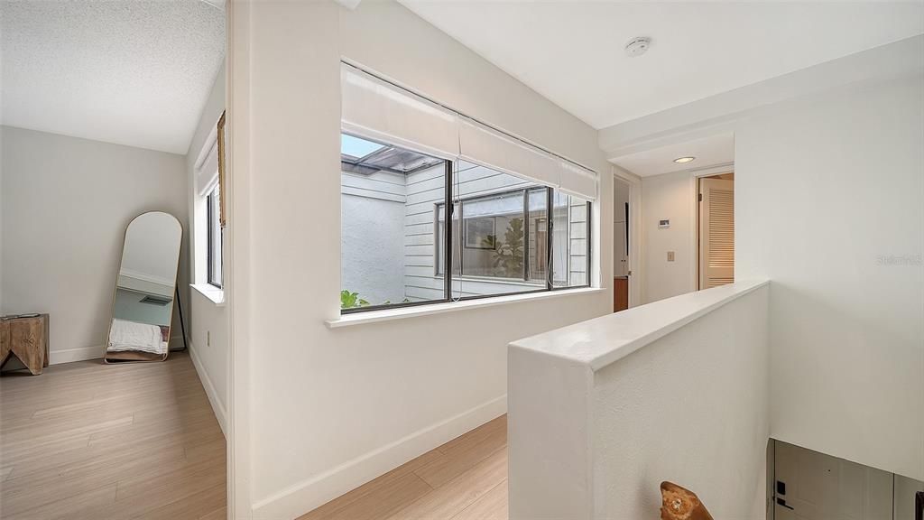 For Sale: $309,000 (3 beds, 2 baths, 1321 Square Feet)