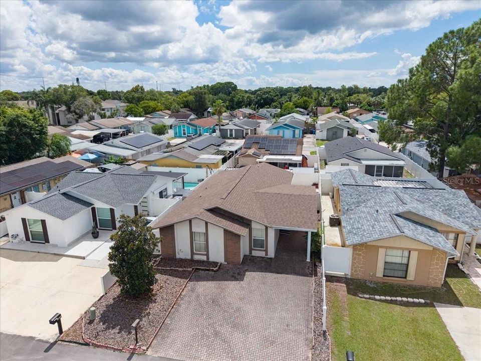For Sale: $399,999 (3 beds, 2 baths, 1322 Square Feet)