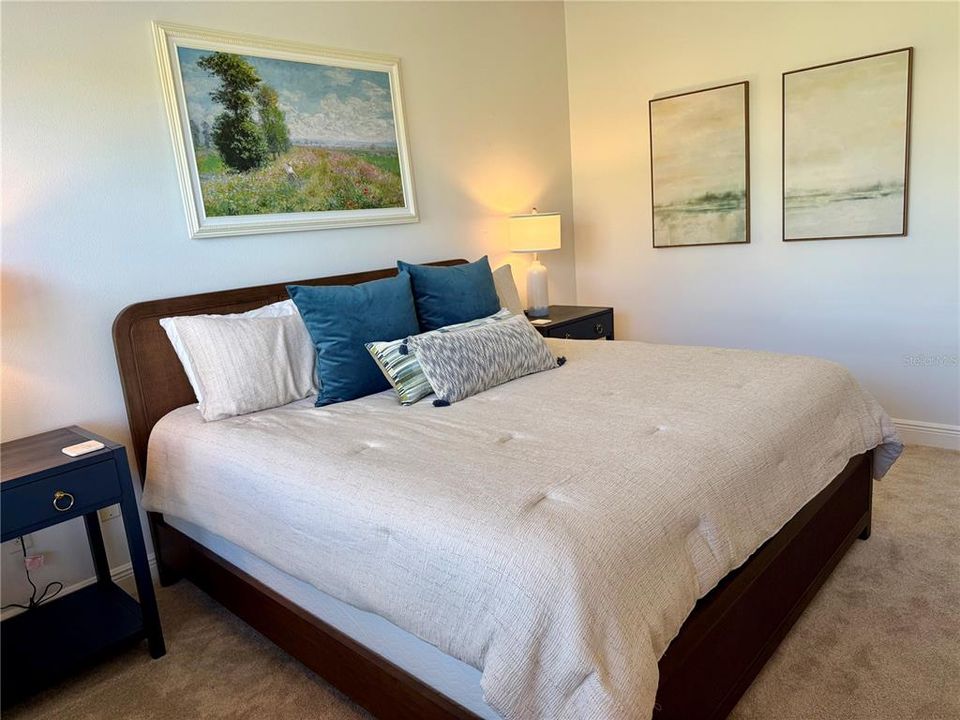 En Venta: $325,000 (3 camas, 2 baños, 1520 Pies cuadrados)