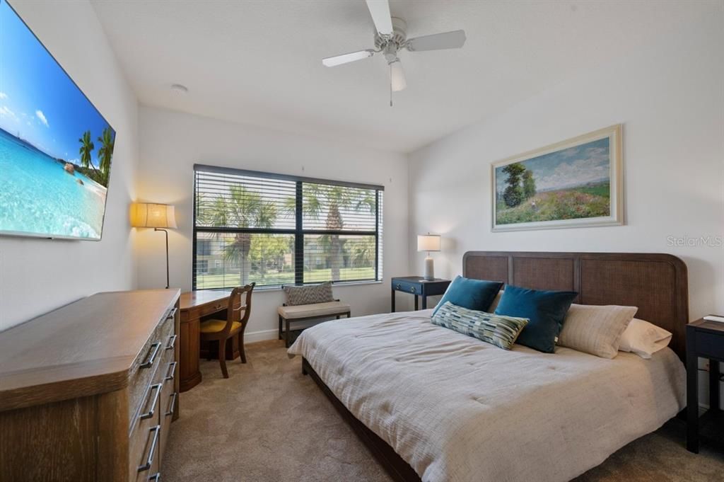 En Venta: $325,000 (3 camas, 2 baños, 1520 Pies cuadrados)
