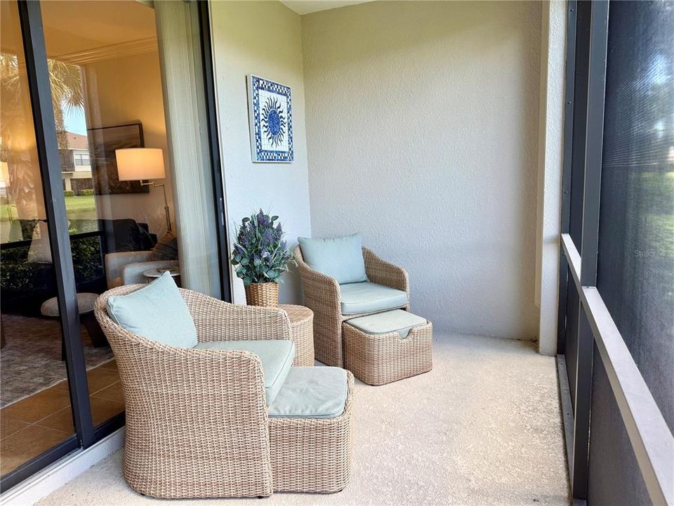 En Venta: $325,000 (3 camas, 2 baños, 1520 Pies cuadrados)