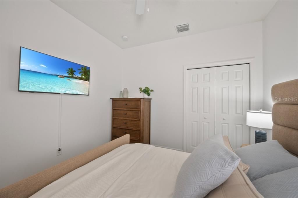 En Venta: $325,000 (3 camas, 2 baños, 1520 Pies cuadrados)