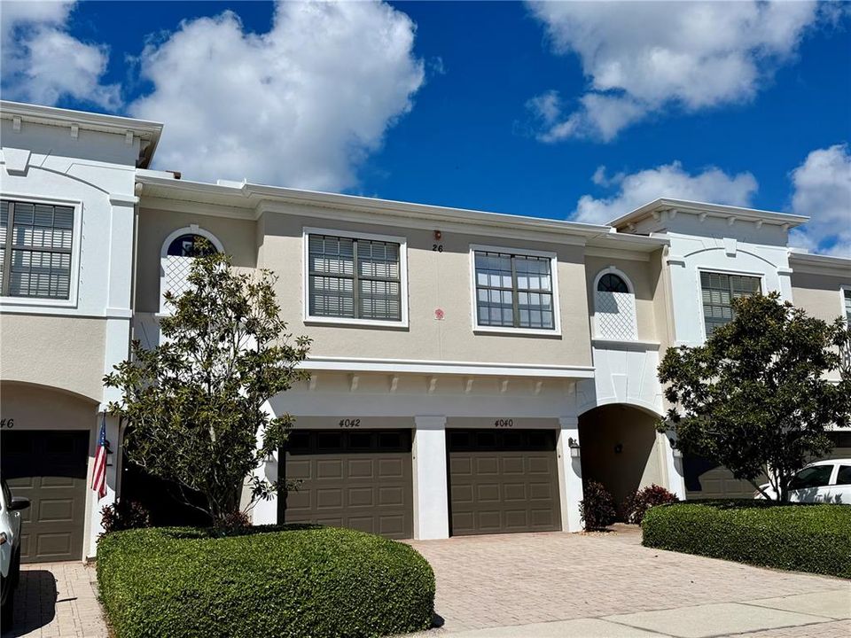 En Venta: $325,000 (3 camas, 2 baños, 1520 Pies cuadrados)