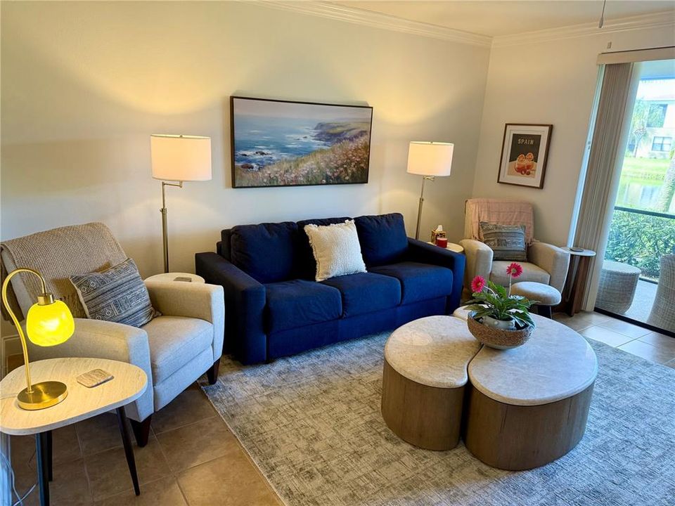 En Venta: $325,000 (3 camas, 2 baños, 1520 Pies cuadrados)