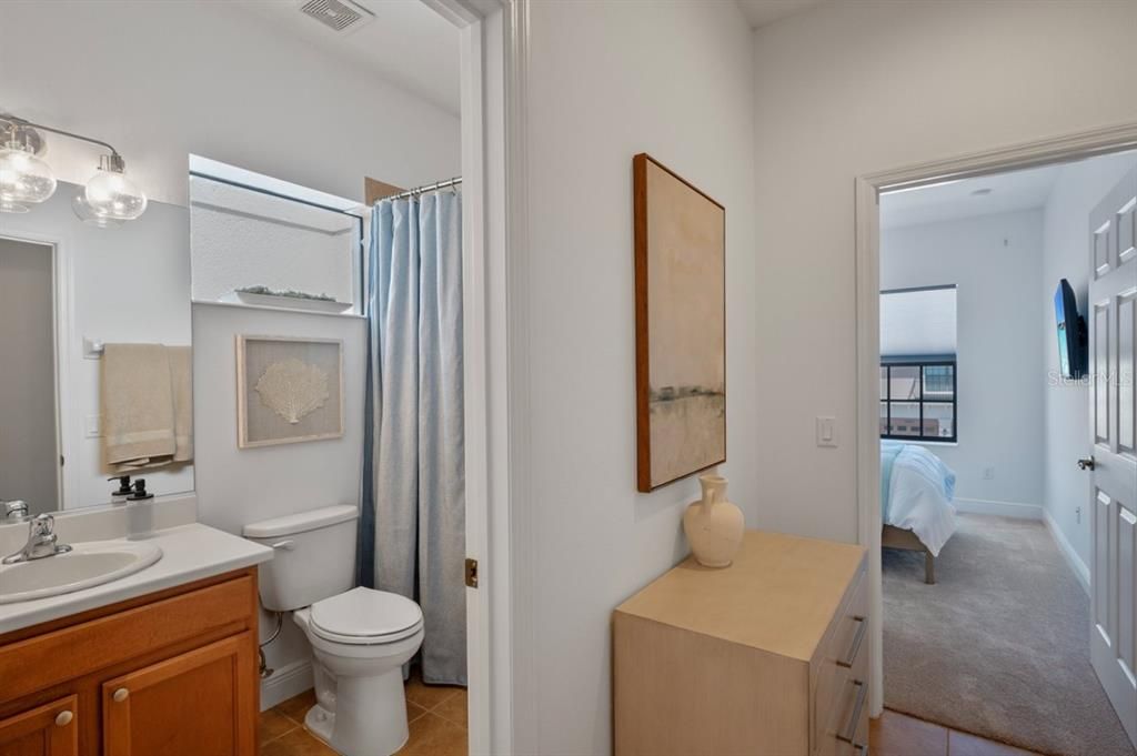 En Venta: $325,000 (3 camas, 2 baños, 1520 Pies cuadrados)