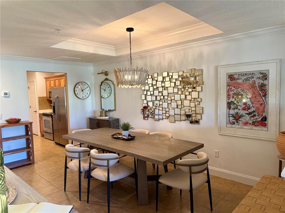 En Venta: $325,000 (3 camas, 2 baños, 1520 Pies cuadrados)