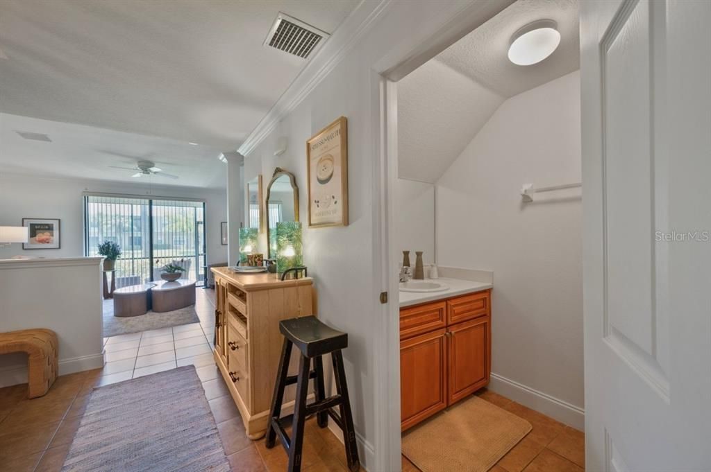 En Venta: $325,000 (3 camas, 2 baños, 1520 Pies cuadrados)