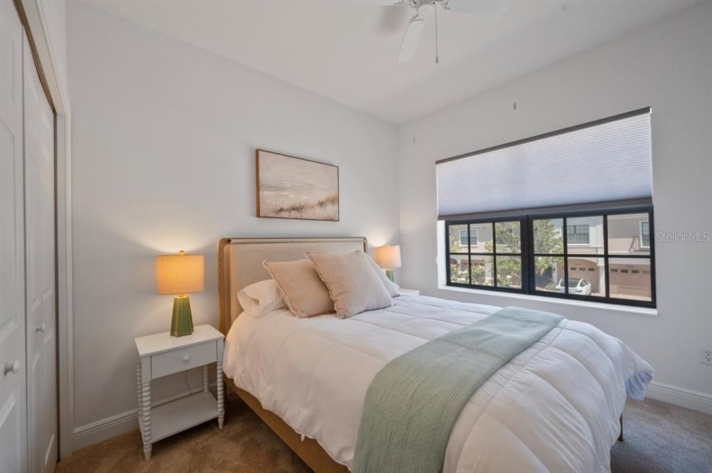 En Venta: $325,000 (3 camas, 2 baños, 1520 Pies cuadrados)