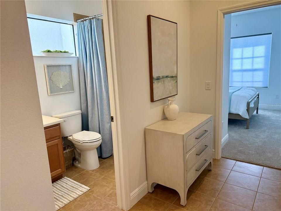 En Venta: $325,000 (3 camas, 2 baños, 1520 Pies cuadrados)