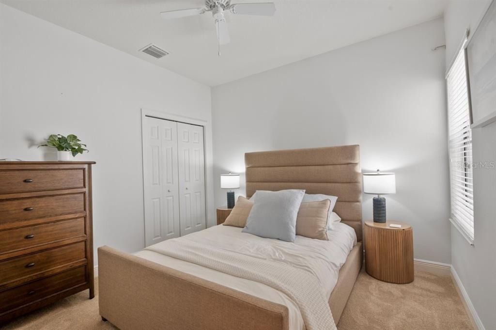 En Venta: $325,000 (3 camas, 2 baños, 1520 Pies cuadrados)