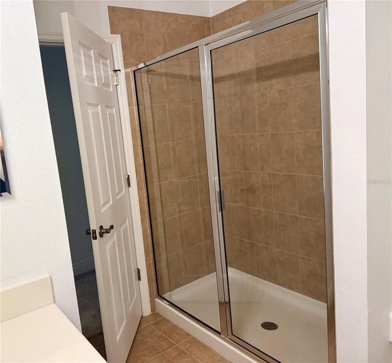 En Venta: $325,000 (3 camas, 2 baños, 1520 Pies cuadrados)