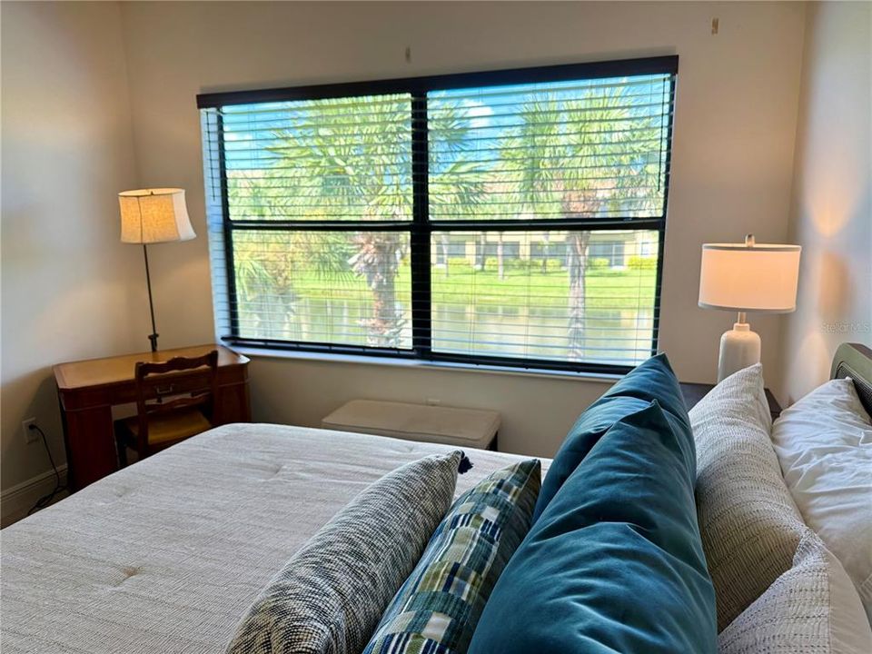En Venta: $325,000 (3 camas, 2 baños, 1520 Pies cuadrados)