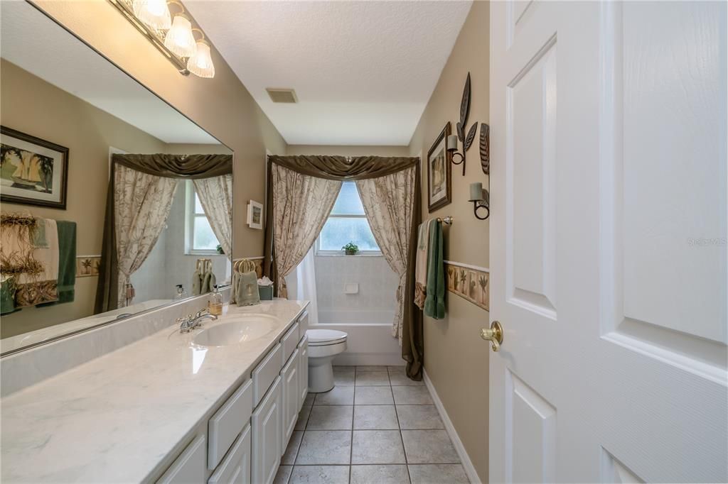 For Sale: $439,000 (3 beds, 2 baths, 2068 Square Feet)