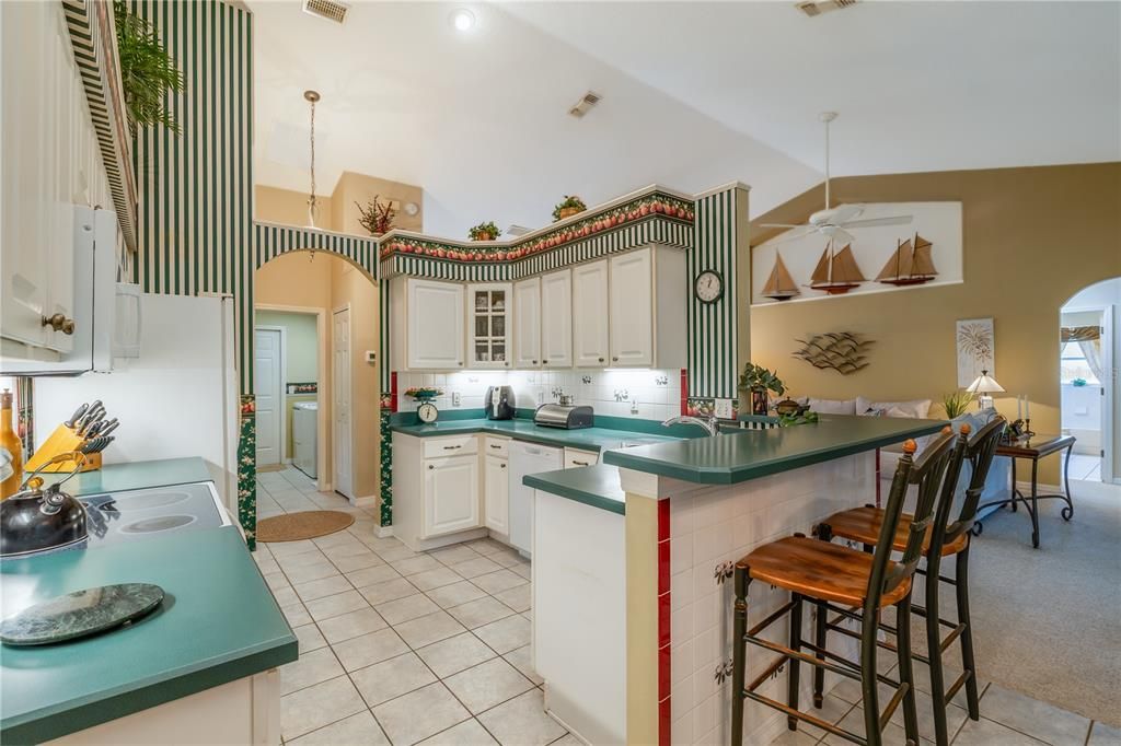 For Sale: $439,000 (3 beds, 2 baths, 2068 Square Feet)