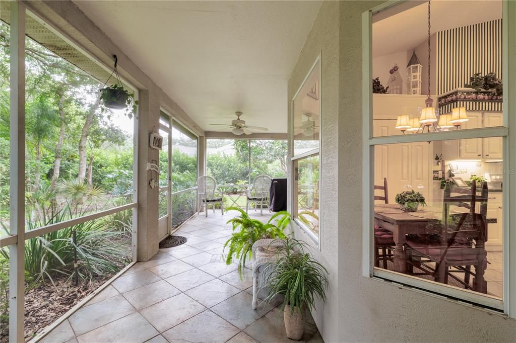 For Sale: $439,000 (3 beds, 2 baths, 2068 Square Feet)