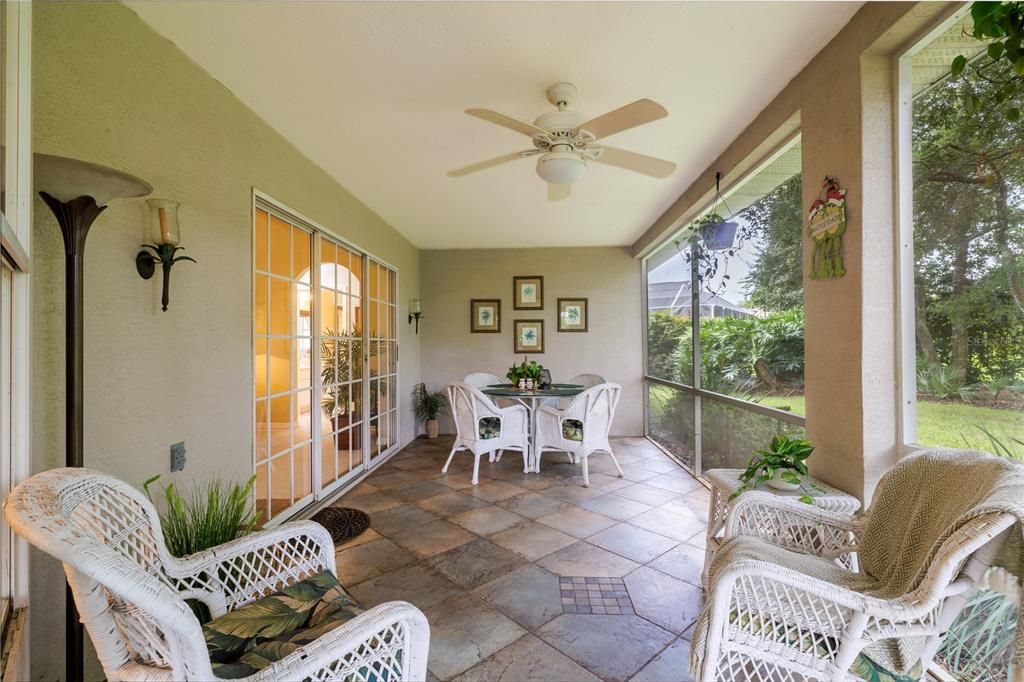For Sale: $439,000 (3 beds, 2 baths, 2068 Square Feet)