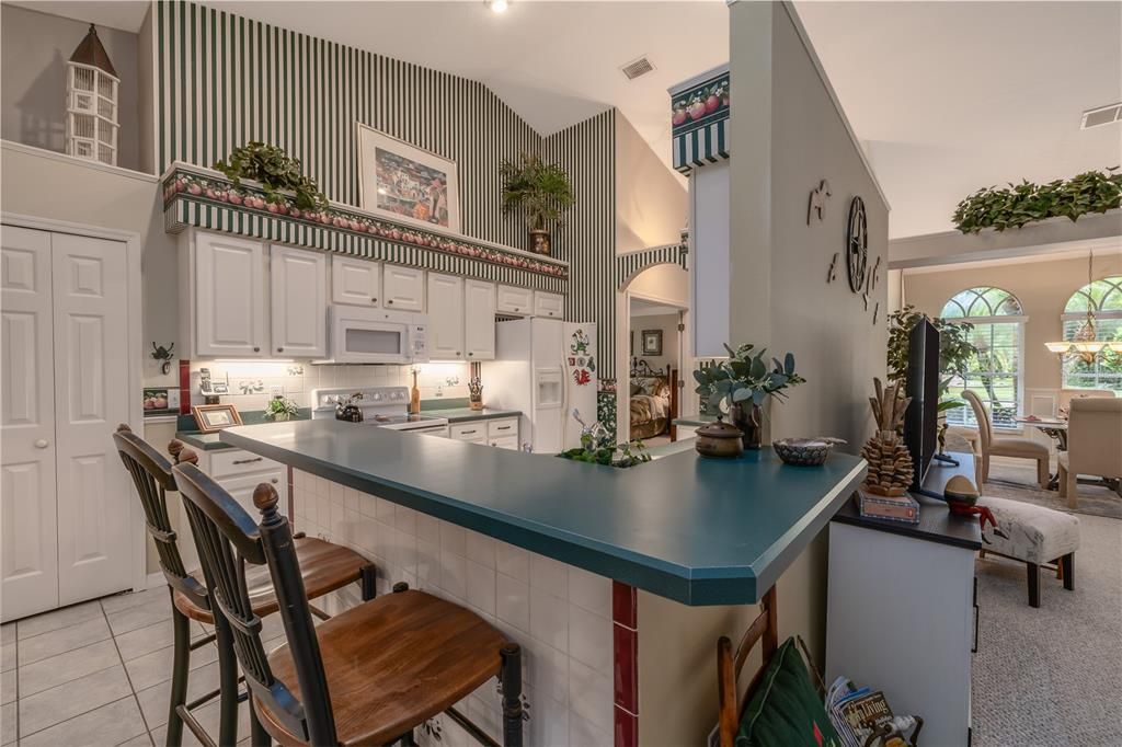 For Sale: $439,000 (3 beds, 2 baths, 2068 Square Feet)