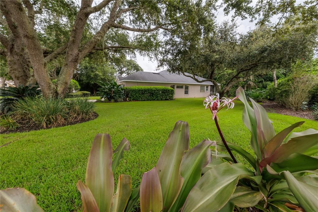 For Sale: $439,000 (3 beds, 2 baths, 2068 Square Feet)