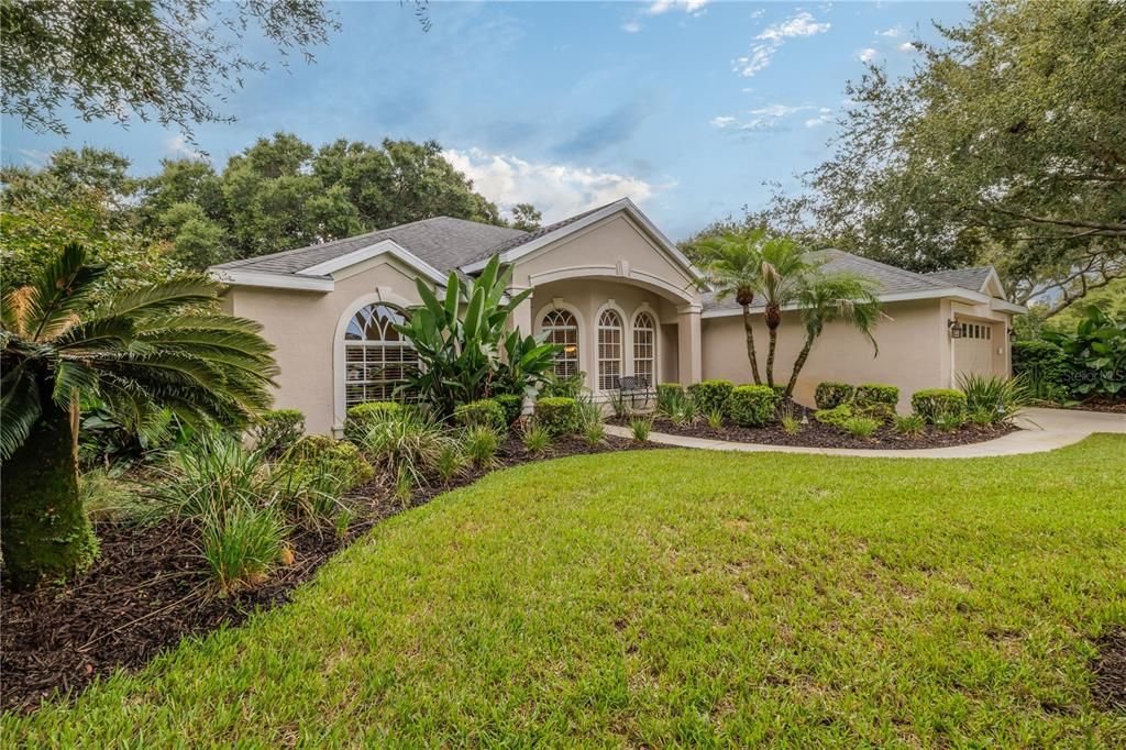 For Sale: $439,000 (3 beds, 2 baths, 2068 Square Feet)