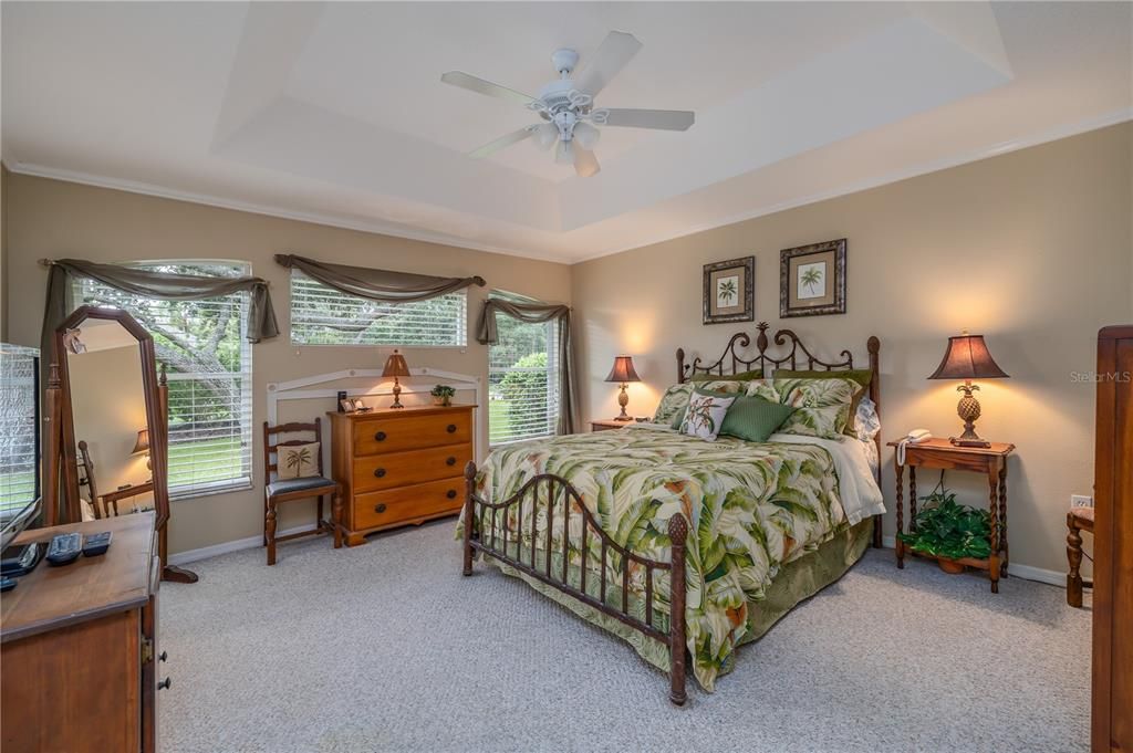 For Sale: $439,000 (3 beds, 2 baths, 2068 Square Feet)