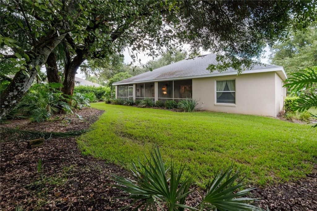 For Sale: $439,000 (3 beds, 2 baths, 2068 Square Feet)