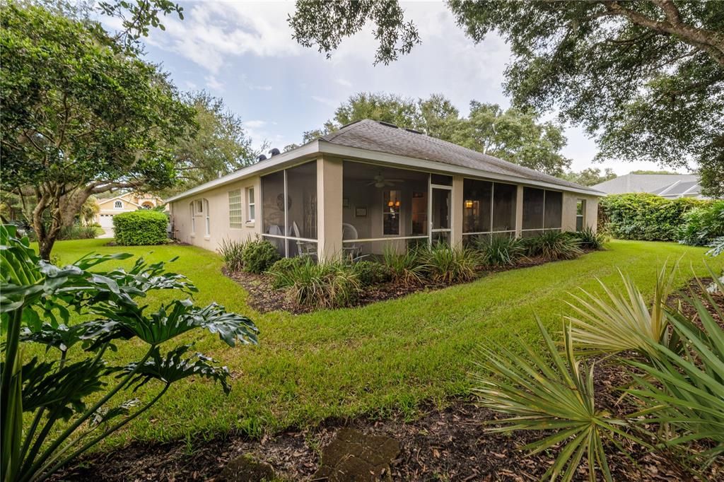 For Sale: $439,000 (3 beds, 2 baths, 2068 Square Feet)