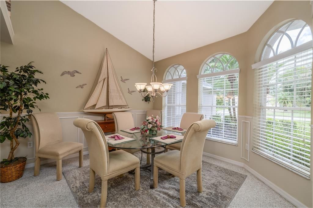 For Sale: $439,000 (3 beds, 2 baths, 2068 Square Feet)