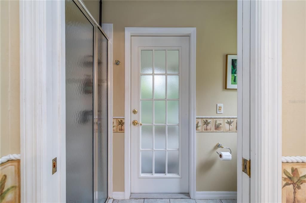 For Sale: $439,000 (3 beds, 2 baths, 2068 Square Feet)