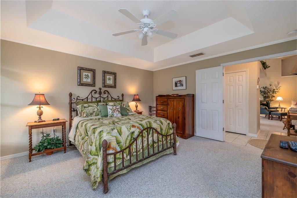 For Sale: $439,000 (3 beds, 2 baths, 2068 Square Feet)