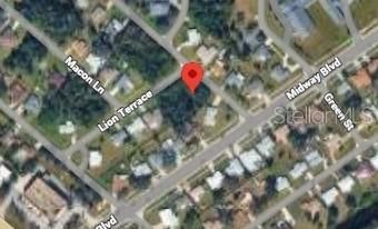 For Sale: $24,500 (0.30 acres)