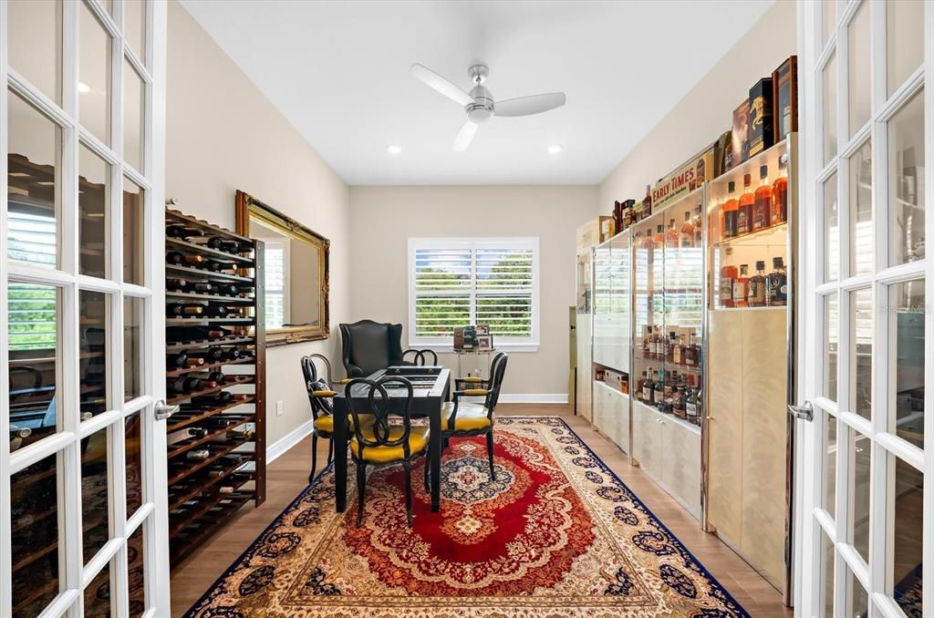 For Sale: $989,000 (3 beds, 3 baths, 2808 Square Feet)
