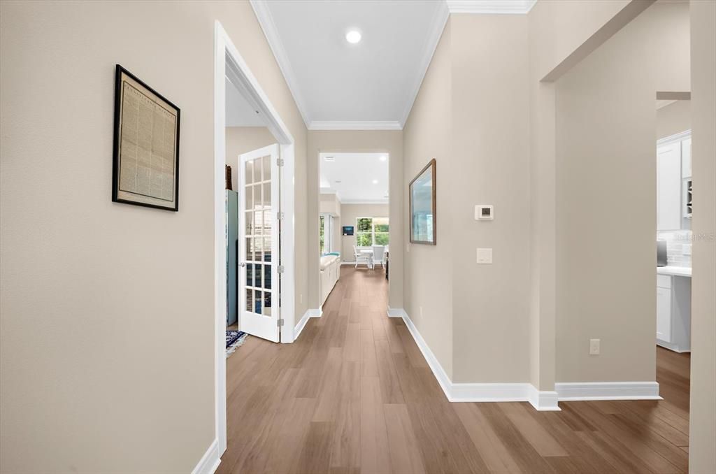 For Sale: $989,000 (3 beds, 3 baths, 2808 Square Feet)