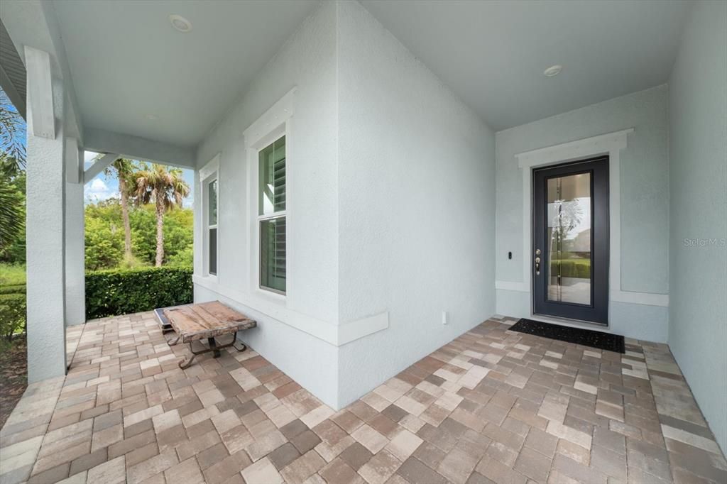 For Sale: $989,000 (3 beds, 3 baths, 2808 Square Feet)
