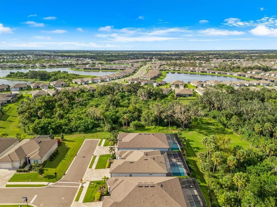 For Sale: $989,000 (3 beds, 3 baths, 2808 Square Feet)