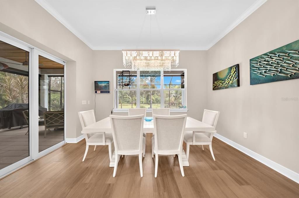 For Sale: $989,000 (3 beds, 3 baths, 2808 Square Feet)