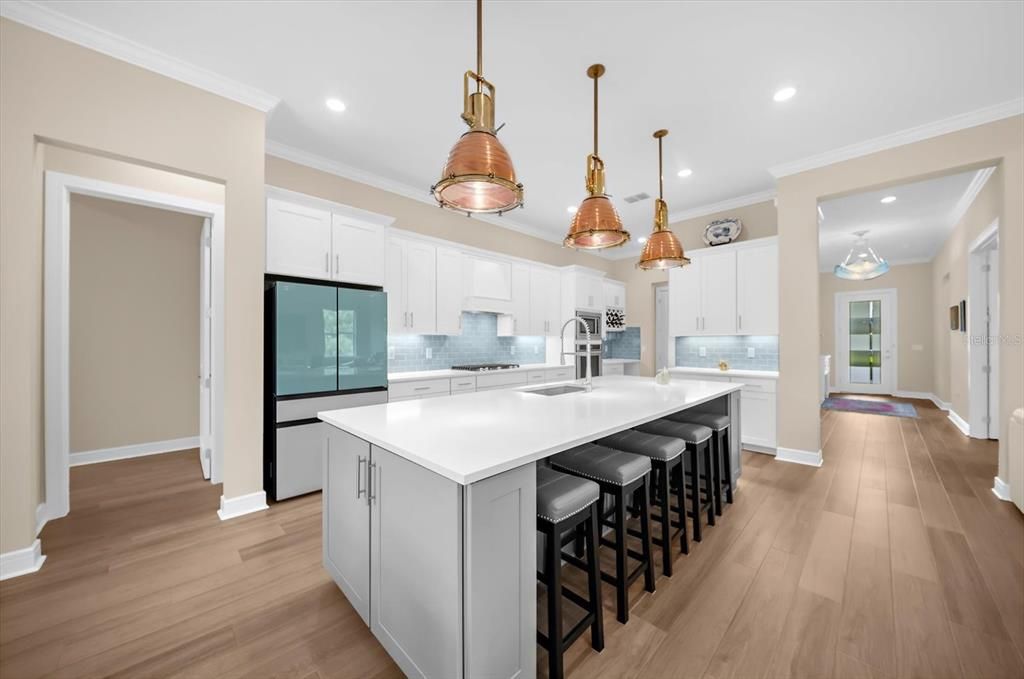 For Sale: $989,000 (3 beds, 3 baths, 2808 Square Feet)