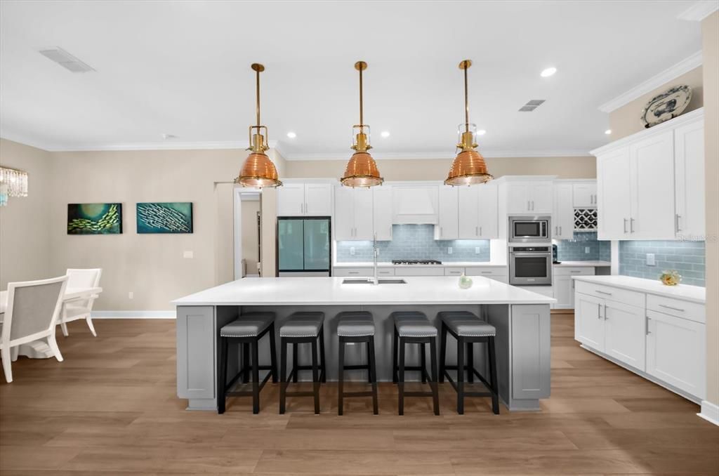 For Sale: $989,000 (3 beds, 3 baths, 2808 Square Feet)