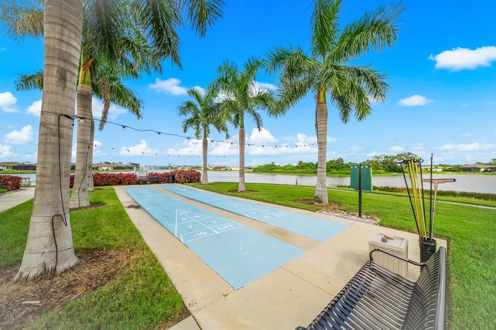 For Sale: $989,000 (3 beds, 3 baths, 2808 Square Feet)