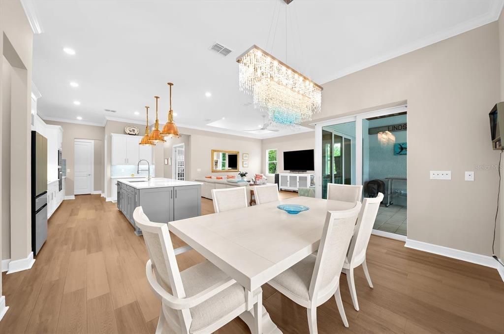 For Sale: $989,000 (3 beds, 3 baths, 2808 Square Feet)