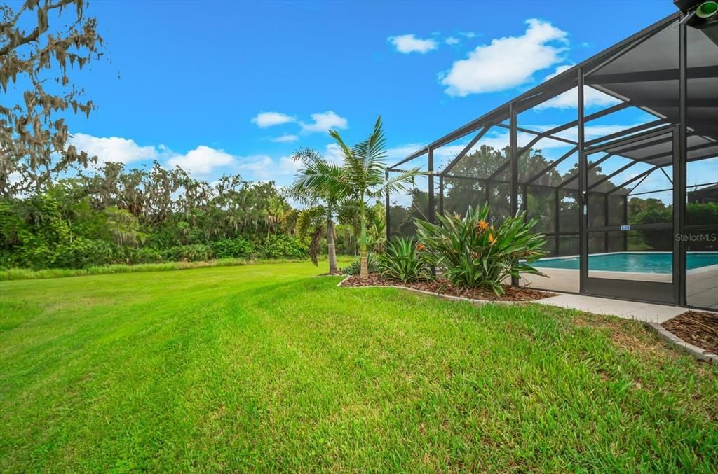 For Sale: $989,000 (3 beds, 3 baths, 2808 Square Feet)
