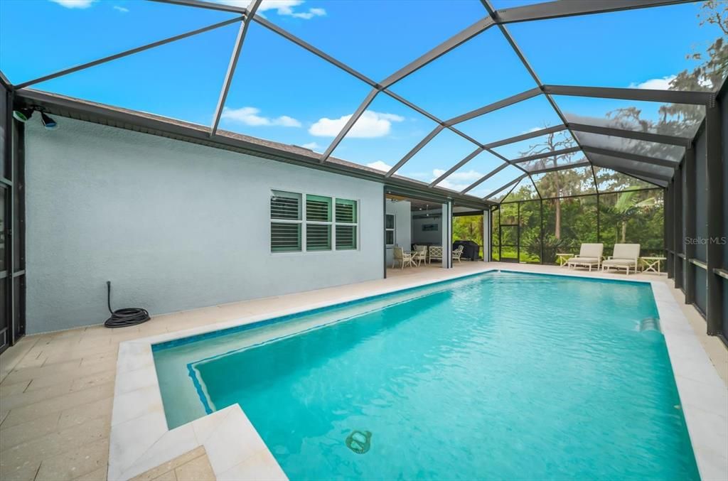 For Sale: $989,000 (3 beds, 3 baths, 2808 Square Feet)