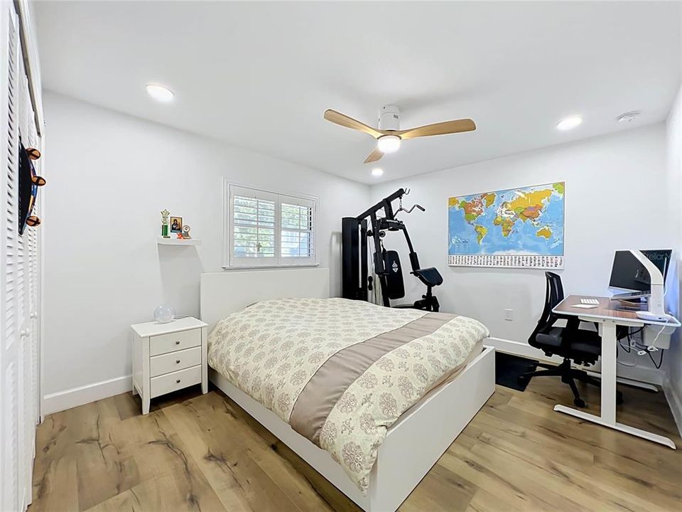For Sale: $899,000 (4 beds, 3 baths, 2886 Square Feet)
