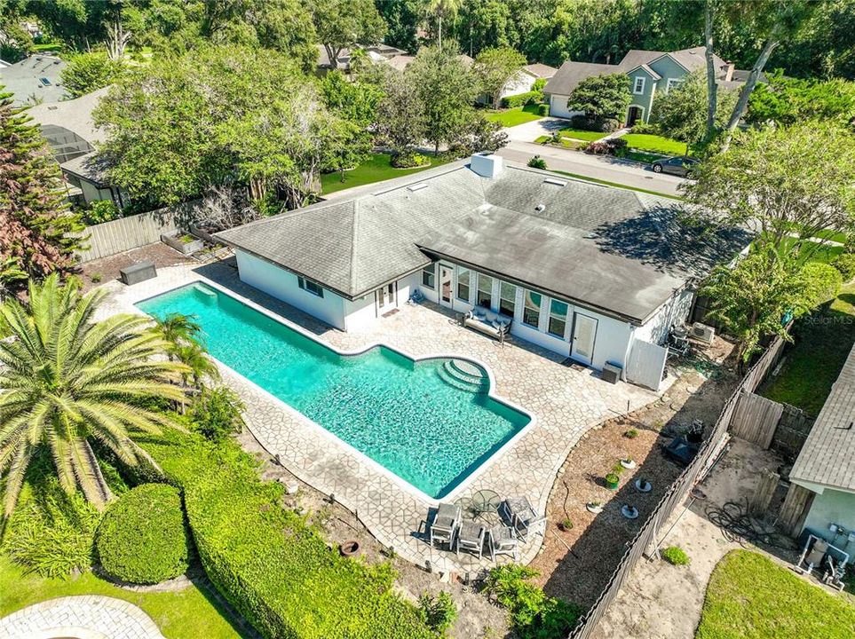 For Sale: $899,000 (4 beds, 3 baths, 2886 Square Feet)