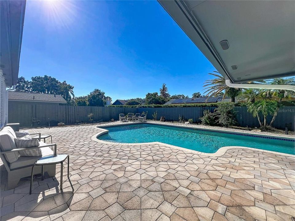 For Sale: $899,000 (4 beds, 3 baths, 2886 Square Feet)