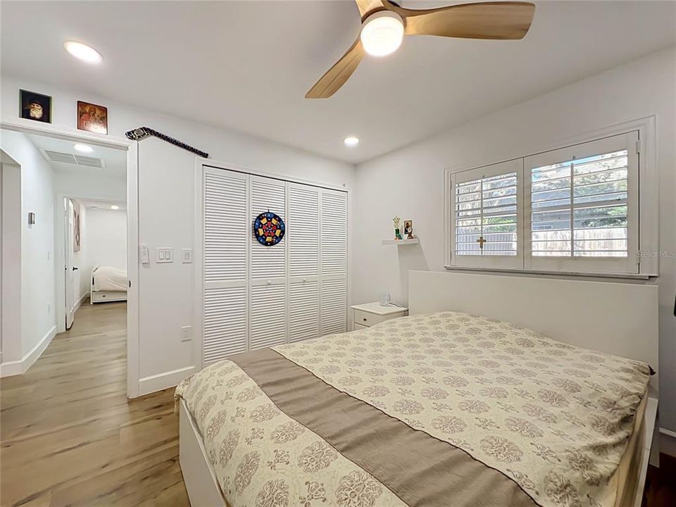 For Sale: $899,000 (4 beds, 3 baths, 2886 Square Feet)