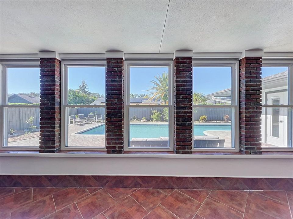 For Sale: $899,000 (4 beds, 3 baths, 2886 Square Feet)
