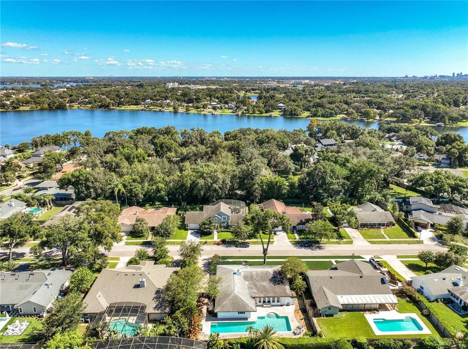 For Sale: $899,000 (4 beds, 3 baths, 2886 Square Feet)