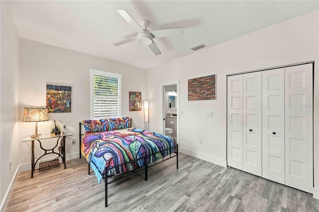 Active With Contract: $1,379,000 (3 beds, 2 baths, 2222 Square Feet)