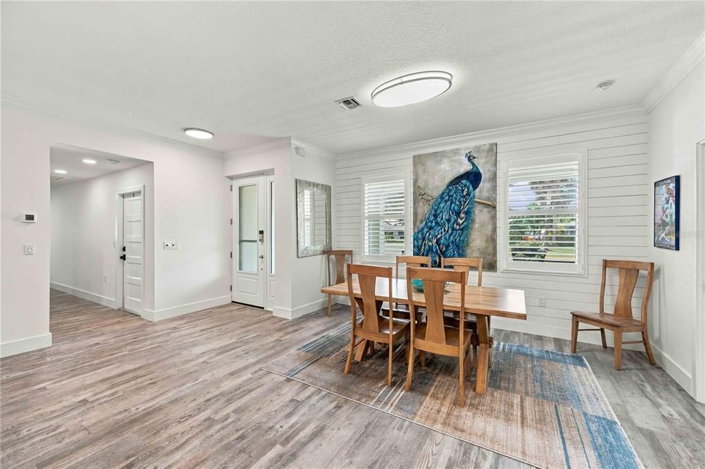 Active With Contract: $1,379,000 (3 beds, 2 baths, 2222 Square Feet)