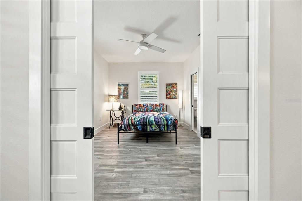 Active With Contract: $1,379,000 (3 beds, 2 baths, 2222 Square Feet)